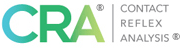 CRA Wellness