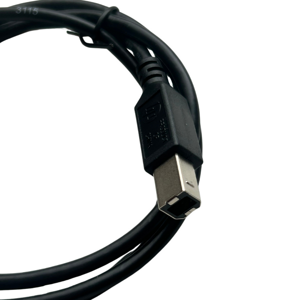 Charging Cable and Block for SRT NRG Optimizer - CRA Wellness