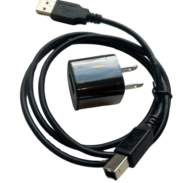 OptimizerCableandBlock_600x.