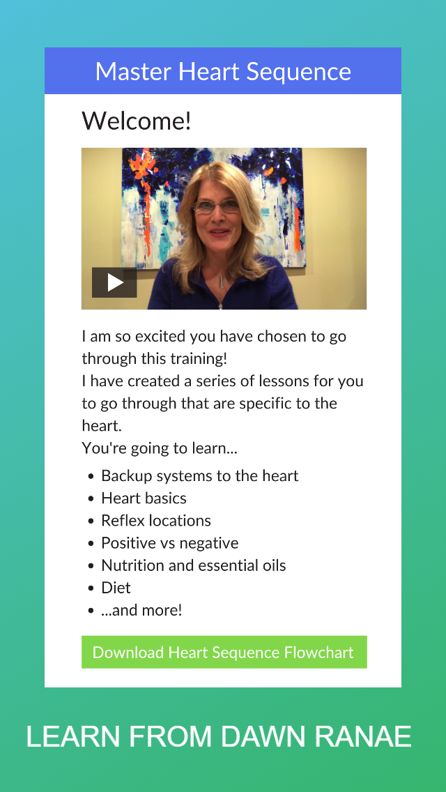 Free_Reveal and Heal with CRA Training