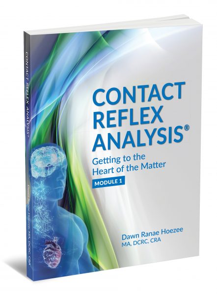 Module 1 Book - CRA for the Family Special