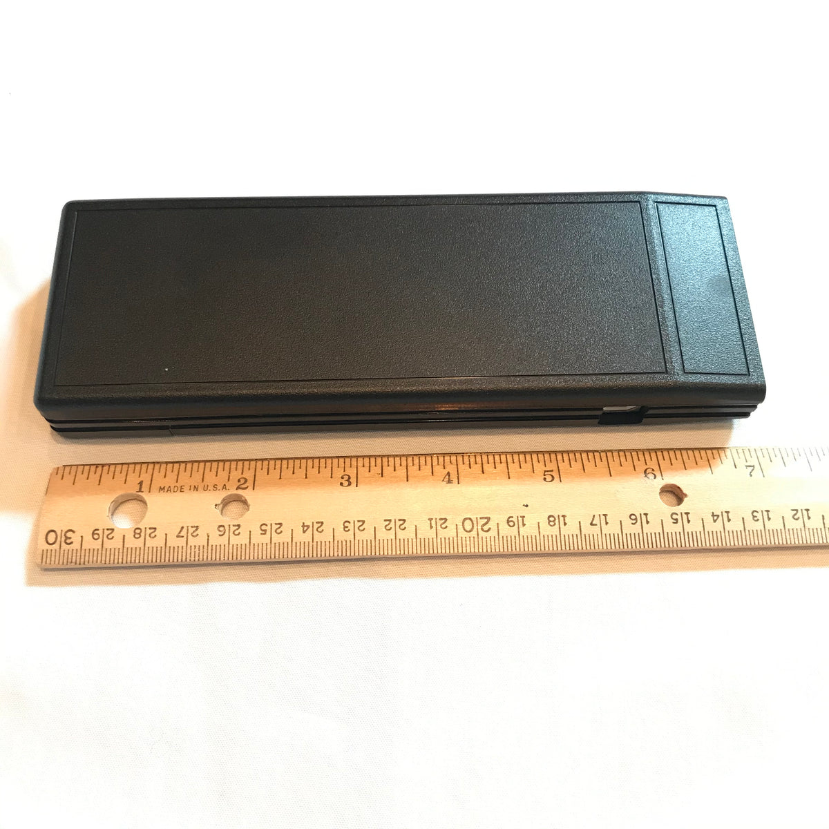 SRT3 Long Light - Sympathetic Resonance Technology