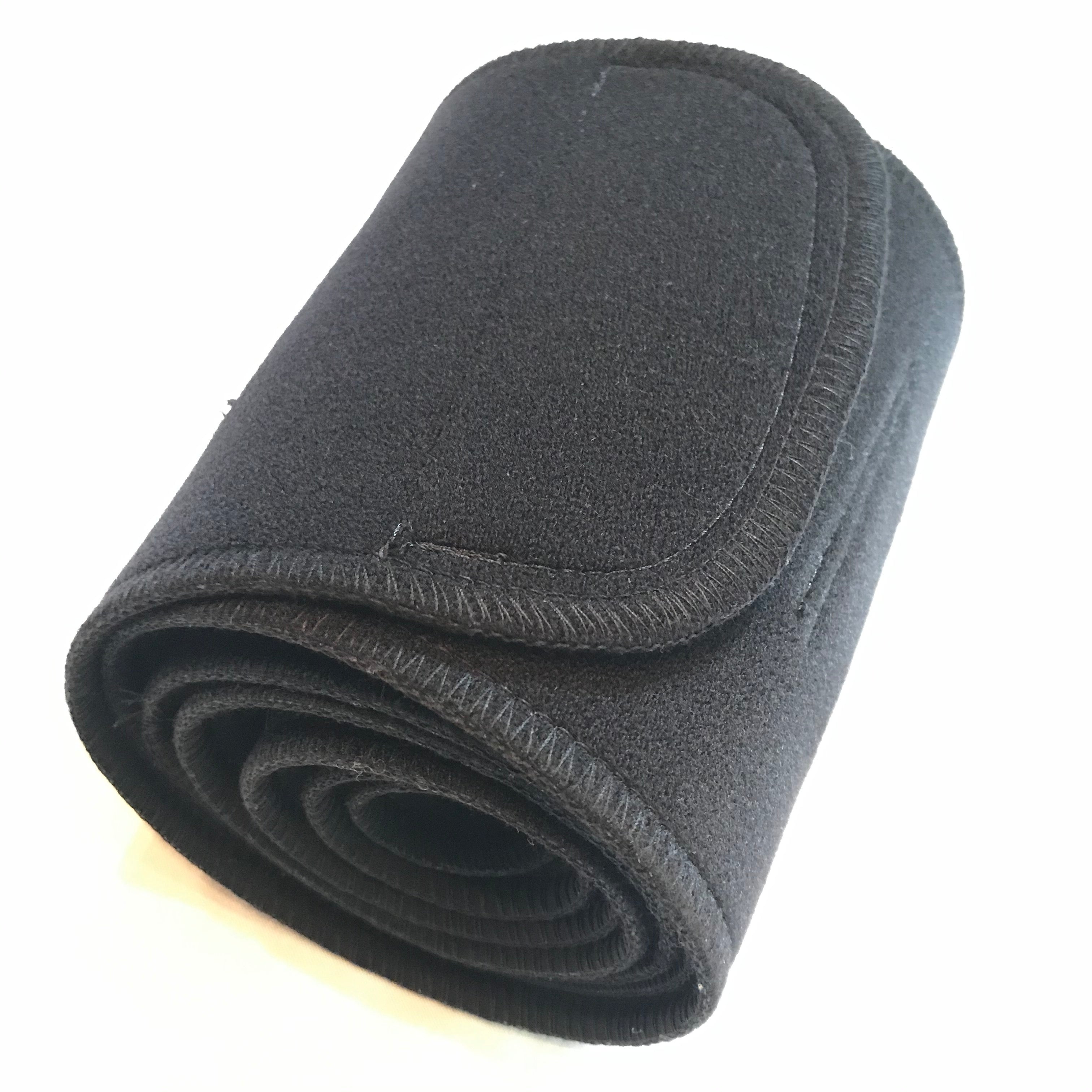 小物 MILK BOY asymmetry wrap belt 小物 MILK BOY asymmetry wrap belt MILK BOY asymmetry wrap belt